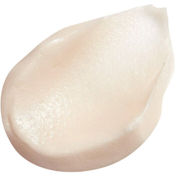 Podkladová báza pod make-up Anti-Wrinkle Line Blurfector (Instant Wrinkle Blurring Primer)